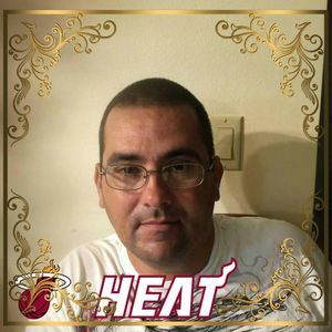 Meet your Posher, Jesus